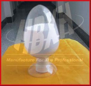 PVC resin powder