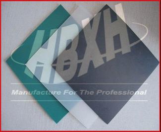 HDPE Geomembrane