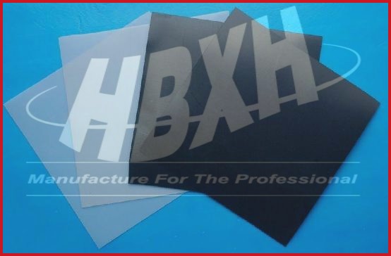 HDPE Geomembrane