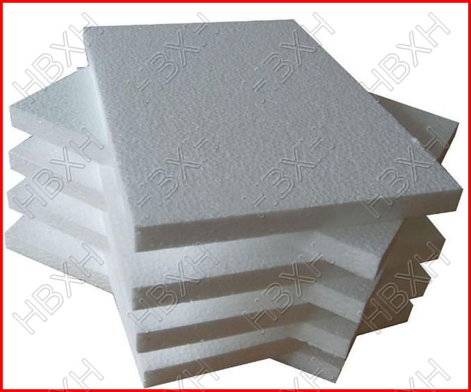EPS foam sheet