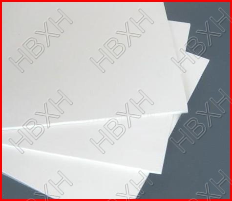 PTFE sheer / board