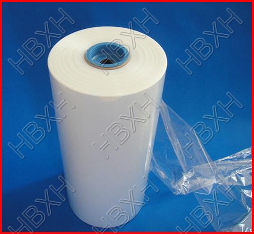 Packaging Film