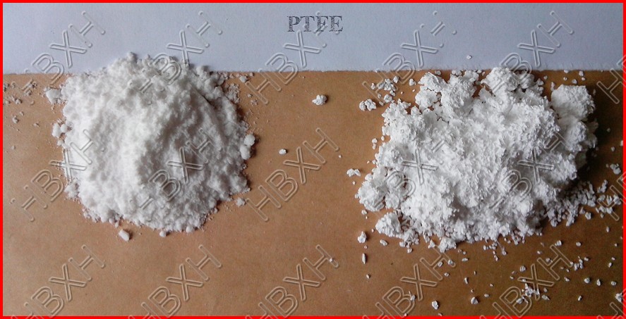 PTFE