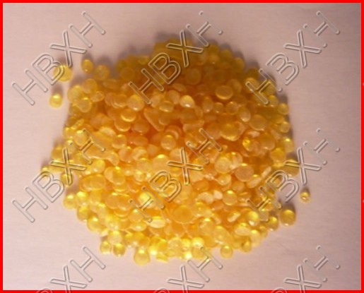 C5/C9 Copolymerize petroleum Resin