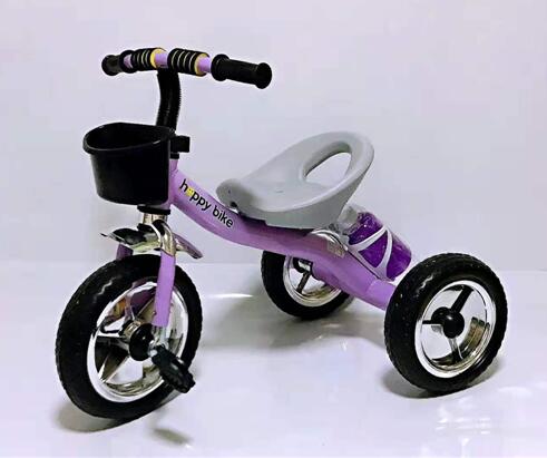 baby tricycle