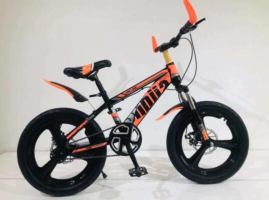 children bike