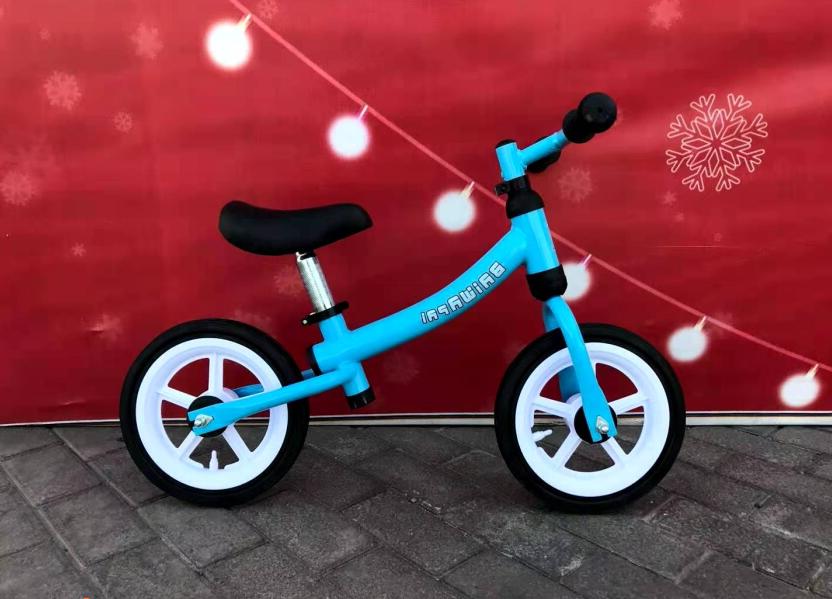 kids balance bike