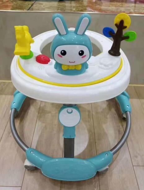 kids walker