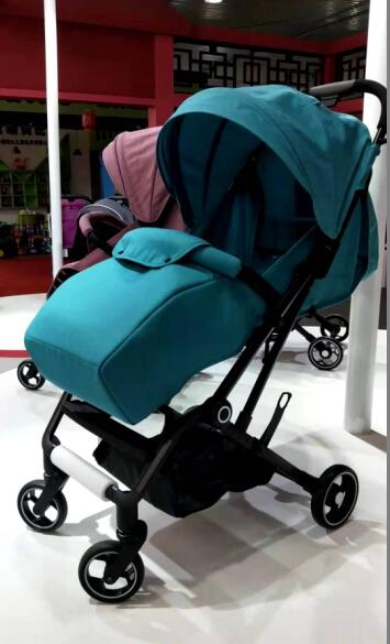 children stroller